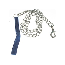 Slsc Naylon Saplı Zincir Uzatma 120cm X 2.0mm