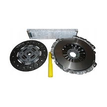 My Debriyaj Seti Baskı Disk Master Iıı-movano 2.3 Dci-cdti 2010 M9t 692/698 260mm 302052641r My 302054956r 302051920r 3000100q3j