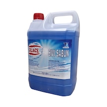 Sıvı El Sabunu Okyanus 5 Lt