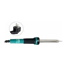 Prolink Pf-003 Kalem Havya Somun Uçlu 40w
