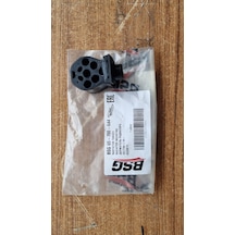 Vectra C 02-08 Radyatör Takoz Bsg65700644 6310615 13186475