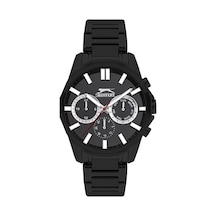 Slazenger Sl.09.2300.2.05 Erkek Kol Saati