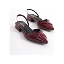 Bordo