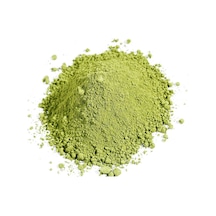 Doğal Saf Naturel Toz Kına 1000 Gr Paket