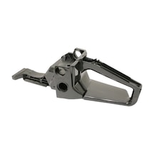 Zomax 4620C03 Benzin Deposu Tr - Zomax Zm4620. Zm5020