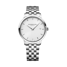 Raymond Weil RW5588ST40001 Erkek Kol Saati