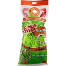 Scotch Brite Ekstra Güçlü Yedek Paspas 2 Adet Diğer