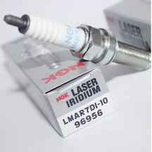 Ngk Lmar7dı-10 2016-2020 Ktm 690 Duke Uyumlu Buji Lazer İridyum Tip