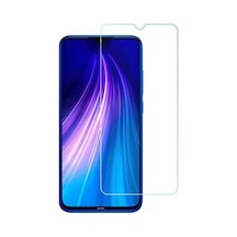 Oppo A5 2020 Kırılmaz Tamperli Cam Ekran Koruyucu