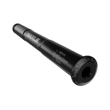 Rockshox Maxle Stealth Road 12x100 Sokma Mil Ön Siyah