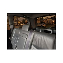 2002-2009 Lexus Gx470 Arka Koltuk Başlık Sehpa Çubuğu Değiştirme