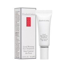 Elizabeth Arden Good Morning Göz Bakımı 10ML
