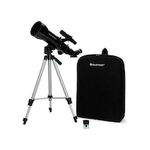 Celestron Cl 21035 Travel Scope 70 Taşınabilir Teleskop