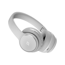 Ttec Soundlife Neo 2KM158 Bluetooth 5.3 Kulaküstü Kulaklık
