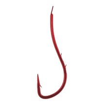 Owner 59330 No:7 İğne Standart