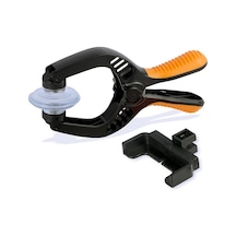 Jakemy Jm-op05 Vakumlu Lcd Ekran Açma Pensesi- 5775