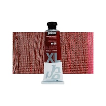 Pebeo Huile Fine Xl Yağlı Boya 37ml Madder Carmine 08