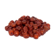 Kurutulmuş Hünnap 250 G