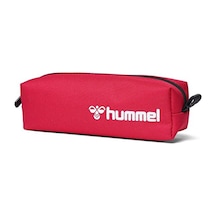 Hummel Beatz Unisex Kalemlik Kırmızı