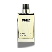 226 Kadın Parfüm, Oriental Edp, 50ml Diğer