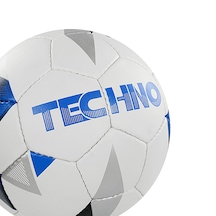 USR Techno 4 No Futbol Topu
