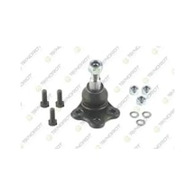 Ford Mondeo 4 Rotil Alt 2007-2014 Teknorot Fo975k