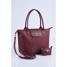 Bordo
