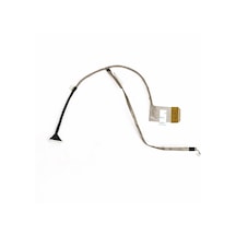 Samsung Uyumlu  Ba39-01117a Lcd Led Ekran Data Flex Kablo