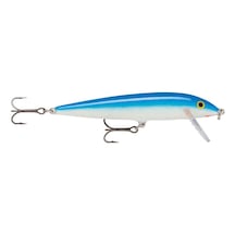 Rapala Countdown B 11 Cm 16g Maket Balık 2.7-3.9 M Yüzme Derinliği