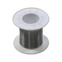 Pinax Makara Lehim Teli 70 Gr 1,6 Mm 9d8f0