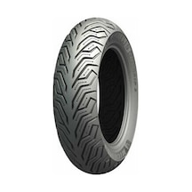110/70-13 48S Michelin City Grip 2 Ön Lastik