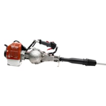 Ibea Ib-m6000t Benzinli Yan Tip Zeytin Hasat Makinesi