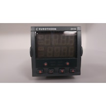 Eurotherm 2416/cg/vh/lhtemperature & Process Controller