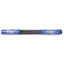 Hermes Eltos Kıl Testere Ağzı 144 Adet - No:5