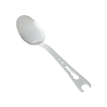 Msr Alpine Tool Spoon Kaşık Gümüş