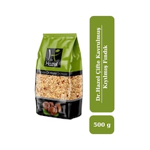 500 G