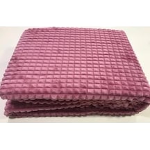 Merinos Piramit Soft Çk Battaniye 200x220 G.kurusu -