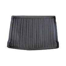 NYF Ford Focus 1 Sedan 1995-2005 Bagaj Havuzu