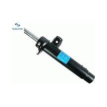 Amortısor On Sag Gazlı Bmw X1 E84 09 15 Sachs 31316789858