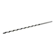 Makita Ahşap Burgu Matkap Ucu 20x200 Mm Maad-07303