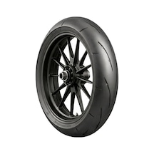 Bridgestone Rs11 200/55r-17 78w Arka Motosiklet Lastiği