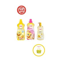 1440 ML