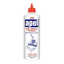 Apel Wg150 700 Ml 600 Gr Mdf Profil Tutkalı