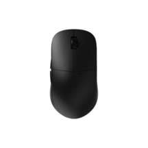 Endgame Gear XM2W 4K Kablosuz Optik Oyuncu Mouse Endgame Gear XM2W 4K Kablosuz Optik Oyuncu Mouse