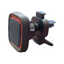 Mıknatıslı Araç İçi Telefon Tutacağı Ont248 Renkli