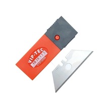 Vıp-tec Vt874000 Emniyetli Maket Bıçağı Yedeği