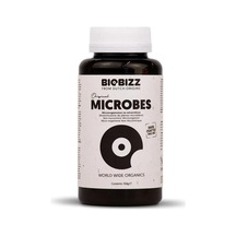 Biobizz Microbes 150 G
