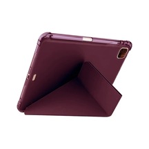 Tablet Kılıfı