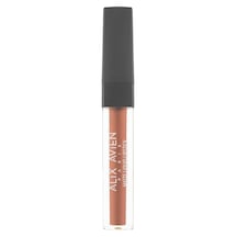 Uzun Süre Kalıcı Dağılma Yapmayan Nemlendirici Dudak Kalemi - Lipliner Pencil 18 Raspberry Marmalade 0