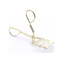 Gold Beauty Kirpik Kıvırma Aleti